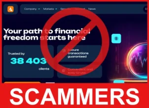 Anisesyl face screen