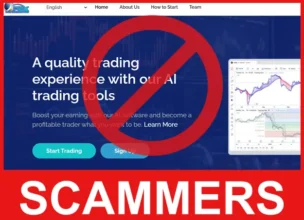 Apex Worlds Expo face screen