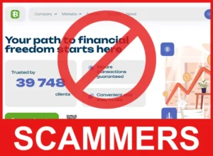 Bteksoft face screen