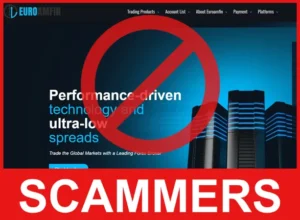 Euroamfin face screen