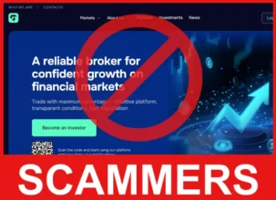 Gulveyaz face screen