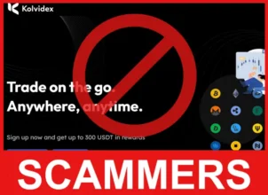 Kolvidex face screen