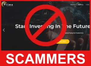 Primerevolution face screen