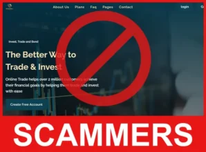 RockwellHalal face screen