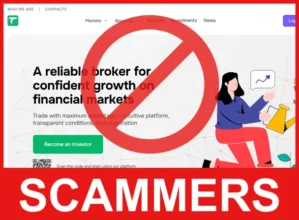 Tokeitnow face screen