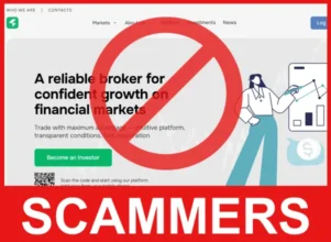 Virconix face screen