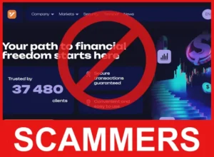 Visidoer face screen