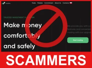 YieldNko face screen