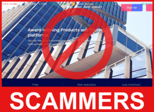 4Bk Global face screen