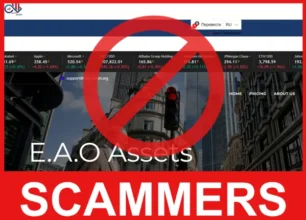 Elite Astons face screen