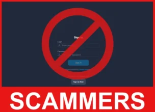 Hora Capital face screen