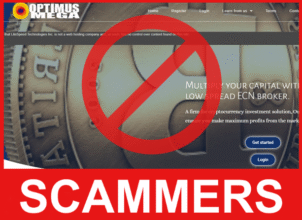 Optimus Mega face screen