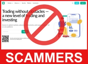 Seyrkule face screen