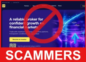 Ziravoxo face screen