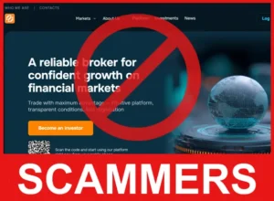 Asiriosar face screen