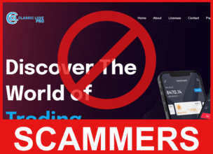 Classic Luxe Pro face screen