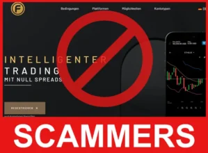 Fidelix Go face screen