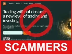 Mendobev face screen