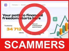 Oculitix face screen