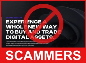 Theubrokinvs face screen