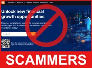 Ubixlink face screen