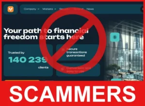 Ventarocean face screen