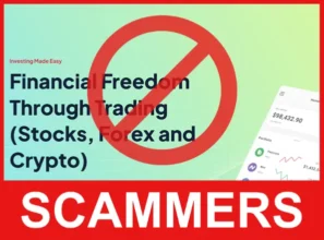 Bitwidefxs face screen