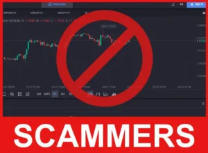 Emirates & Co face screen