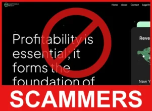 Equitygoldrealty face screen