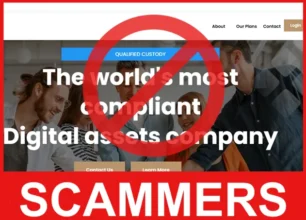 Fortune Flow face screen