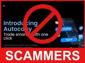 NexorCapSwift face screen