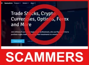 PipsAssethrive face screen