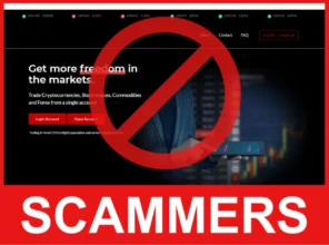 Ambitiouswealth face screen