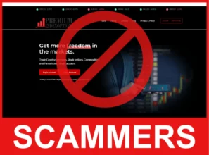 Bulhills face screen