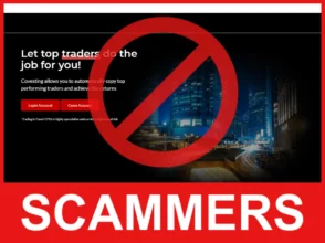 Digital realcapital face screen