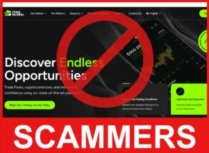 FTMX Global face screen