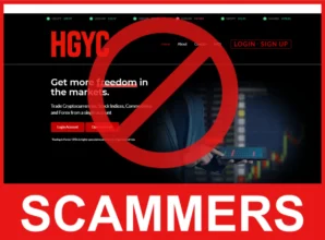 Hartmangreycapital face screen