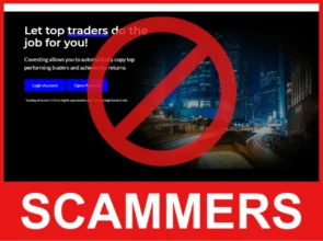 Metaminers247 face screen