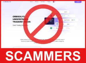 Orbisolyx face screen