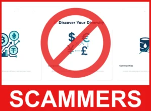 Promorion Group face screen