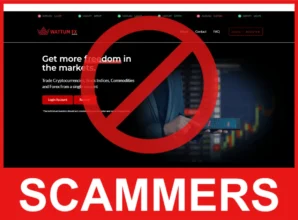 Wattumtrade face screen