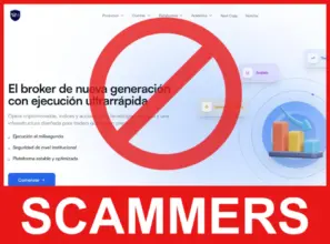 ACA Next face screen