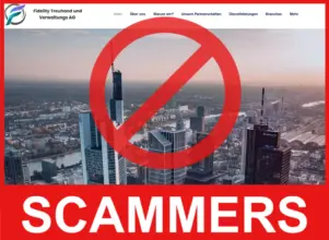 Fidelity-ag face screen