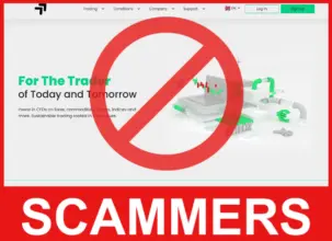 LearnSpreadPro face screen