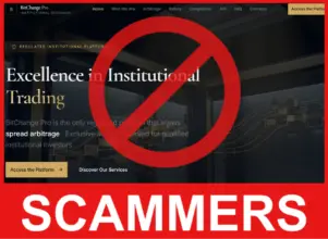 BitChange Pro face screen