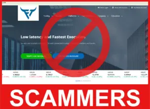 Fastone Markets face screen