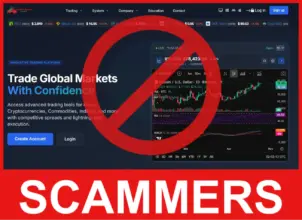 Hashbit Capitals face screen