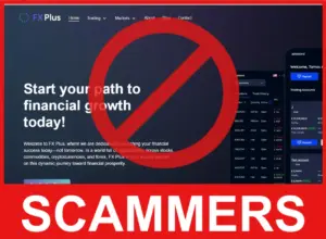 FXPlus face screen